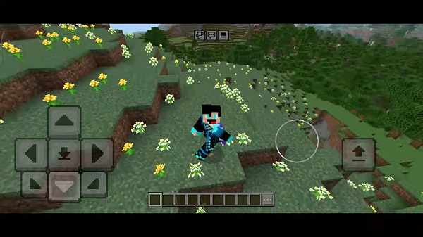 minecraft 1.21.31 download minecraft 1.21.31 download