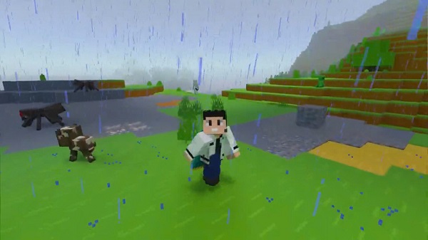 minecraft 1.21.31 gratis minecraft 1.21.31 gratis